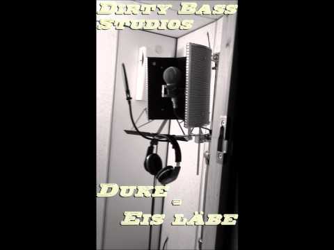 Duke - Eis Läbe