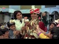 Jaadugar Ka Jaadu 80 S Hit Song Amitabh Bachchan Amrita Singh Suresh Wadkar Toofan