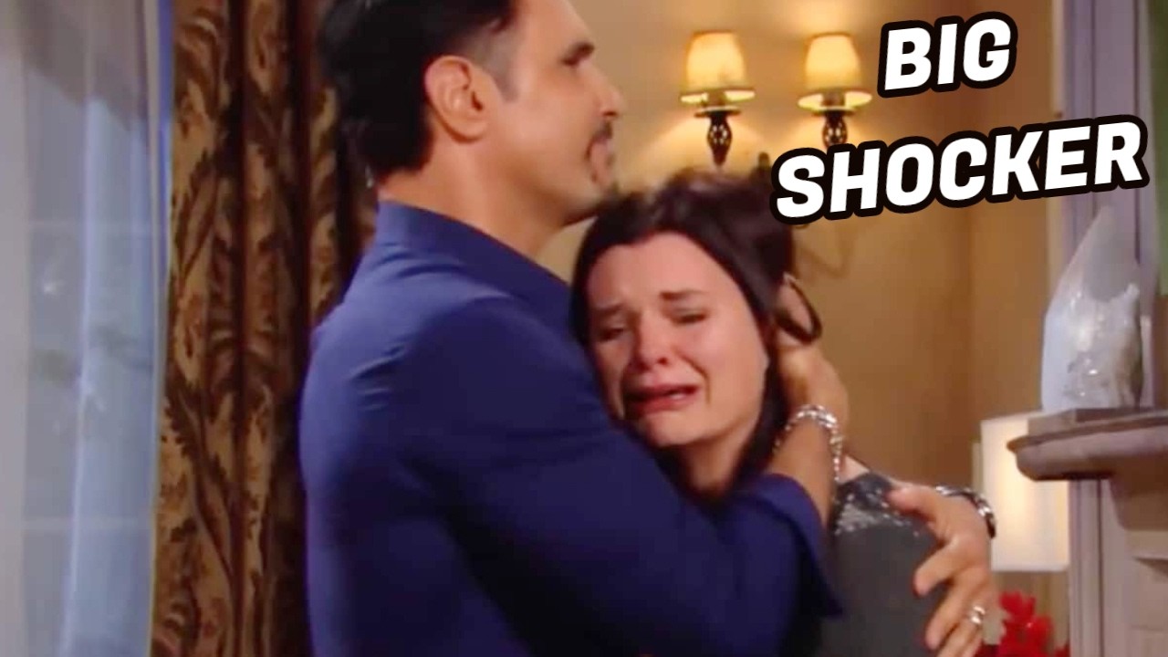 YouTube Thumbnail Downloader FULL HQ IMAGE