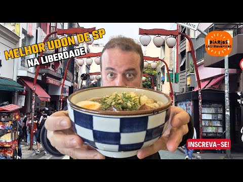 Miniatura do vídeo