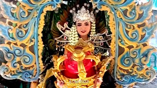 Download lagu [ Instrument Pemuda Idaman ] Singa Dangdut Putra Surti Muda 6 Oktober 2023 Desa Santing_Ujung Jaya mp3