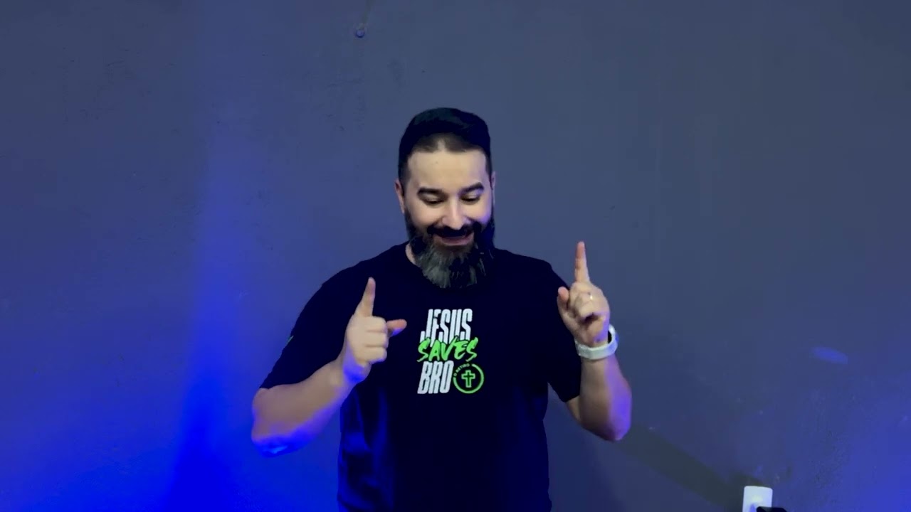 INVEJA E CIÚMES, O ESPÍRITO DE SAUL.