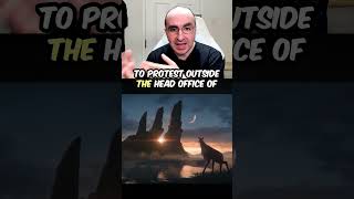 Star Wars Eclipse-ren garapen infernuak bertan behera uztea ekar dezake