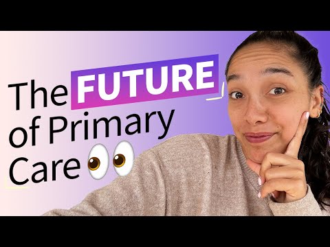 Nurse Practitioners: The Answer to America’s Healthcare Shortage?