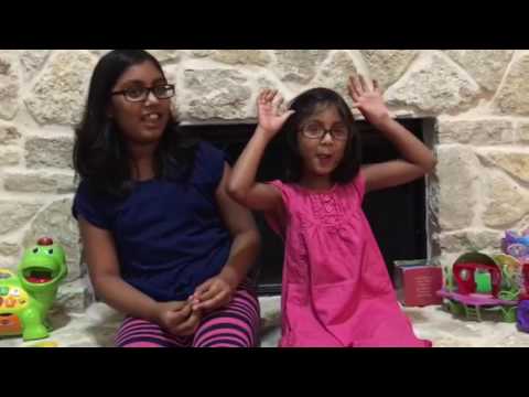 Chinni 85th Happy Birthday