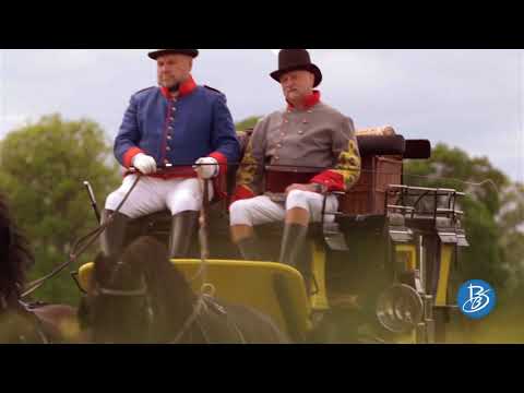 Alter Dorfkrug Staffelde in Corona-Zeiten