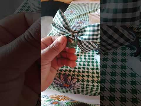 #rivera #lapuente #uruguay #acessorioparacabelo