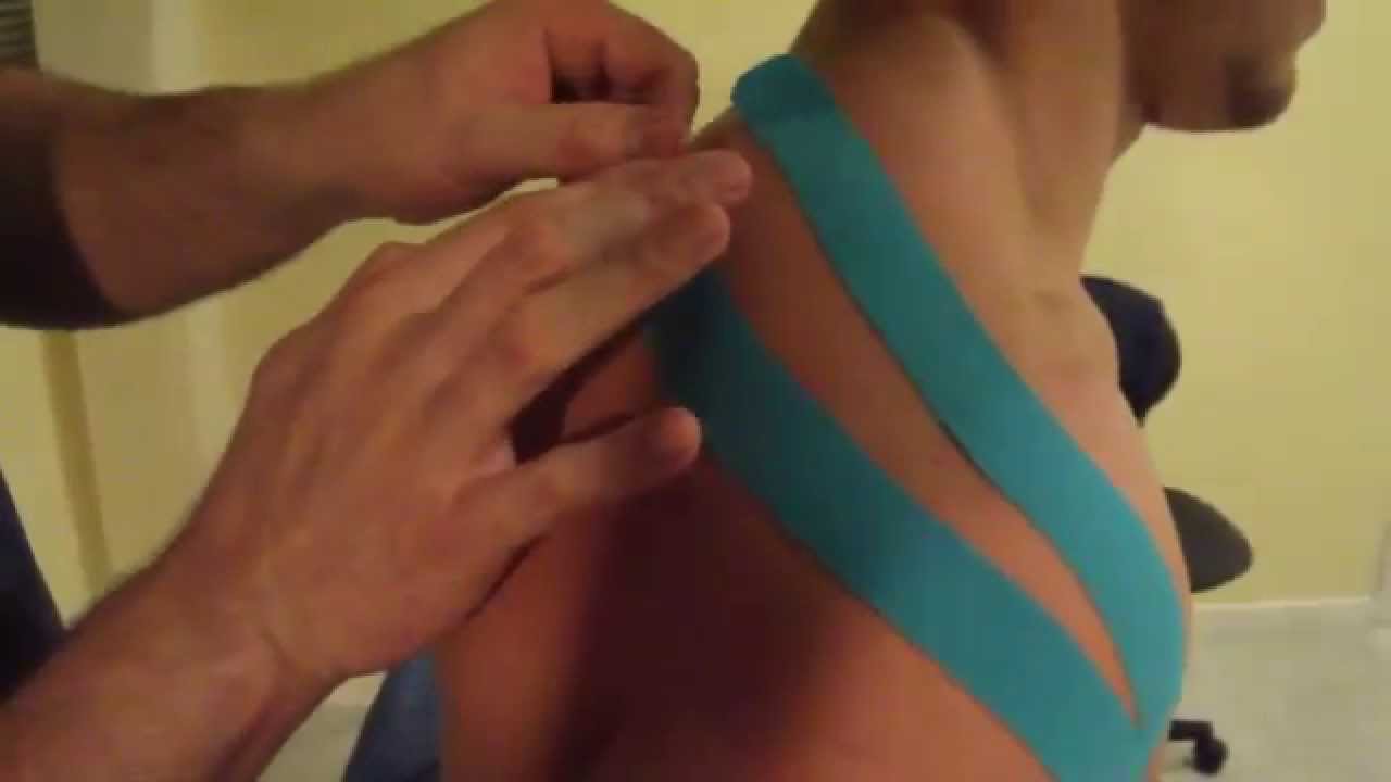 Enrique Garcia Ballesteros-2