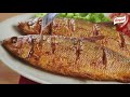 Resep Ikan Goreng Gurih Royco