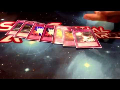 Michael Steinman Spellbooks 5th Place 8-1 Regionals Maplewood Minnesota 9-7-2013