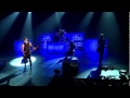 Skillet - Lucy (Live)