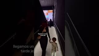 TIK TOK DE NICOLLE FIGUEROA #shorts