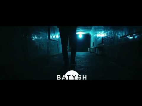 BATYSH-STORM IT(2018)(TEASER)