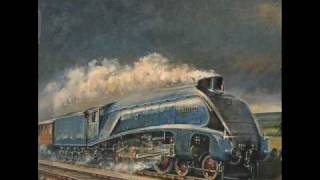 Blur - &quot;Chemical World&quot; (Acoustic - in studio)