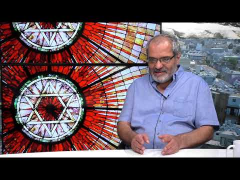 PILPUL 117. rész Radnóti Zoltánnal és Kende Péterrel