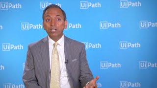 Deloitte: The Evolution and Future of Robotics Cognitive Automation