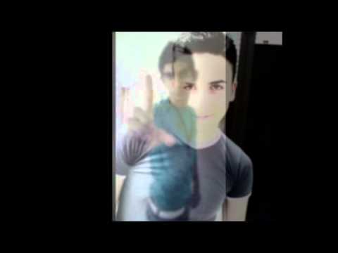 Murat.E ft. Thakkt - Egal wo du bist