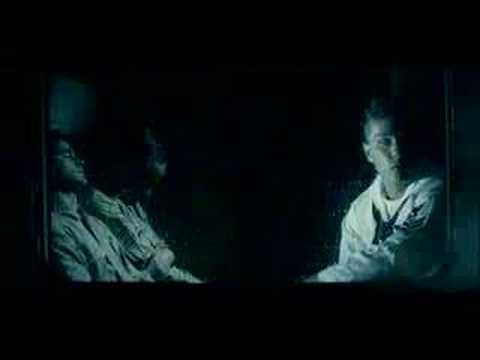 Banderas de nuestros padres Trailer