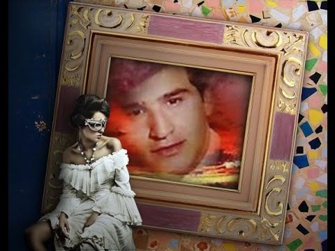 IMNUL IUBIRII BY LAURENTIU COZMA