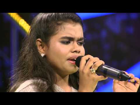 Indian Voice Junior I Episode 139 - part 3 I Mazhavil Manorama