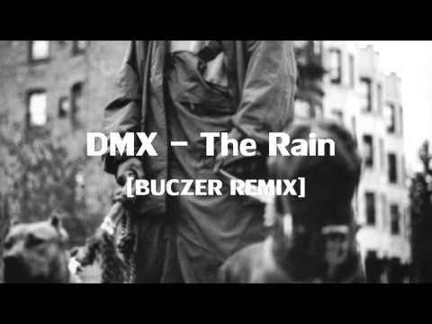 Buczer - Teraz Wiem (DMX-The Rain REMIX)