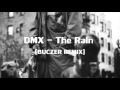 Buczer - Teraz Wiem (DMX-The Rain REMIX ...
