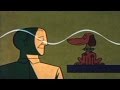 Tame Impala Nangs Music Video