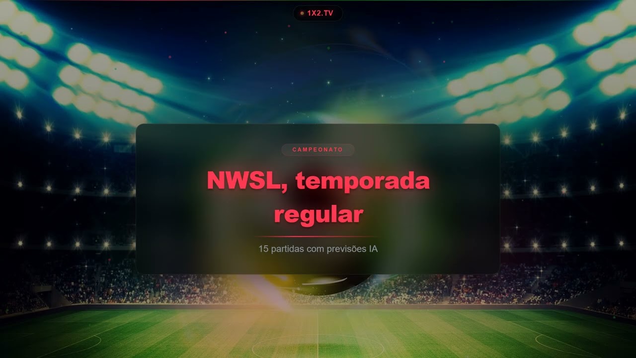 Football Predictions July 17, 2026 | Premier League Canadense, Temporada Regular, Liga MX, Apertu...