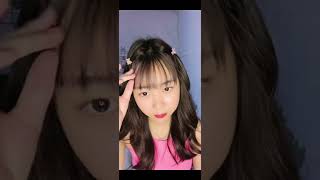 4k beautiful girls n cute no dance but beautiful face 2023