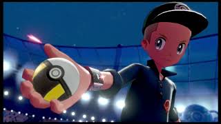【ポケモン】マルチバトルPart2-1【剣盾】