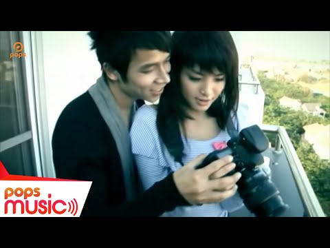 Thể hiện bởi Hải Băng