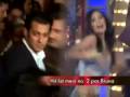 Asin And Zarine Khan Are On Katrina Kaifs Hitlist