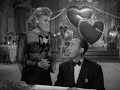 Holiday Inn (1942) - "Be Careful, It's My Heart"