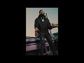 FREE VonOff1700 Type Beat Swing It