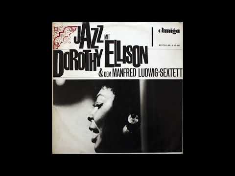 Manfred-Ludwig Sextett