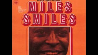 Miles Davis Quintet - Footprints
