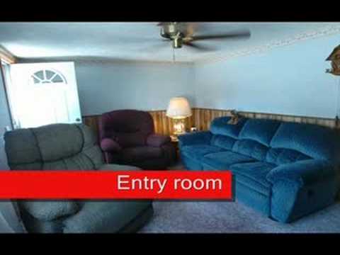 House of the Week, 17 and 27 Fenner St., Fall River