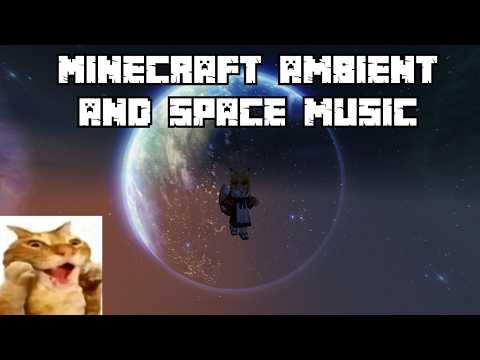 If you've seen Interstellar, you might like this video.