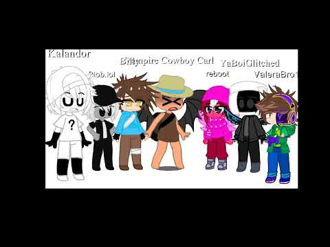 And then i said: Oatmeal, r u crazy? (The meme team)