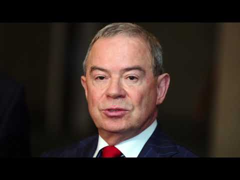 Mikus Frišfelds - Aivara dziesma