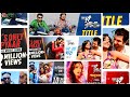 Dui Prithibi 2010 All 5 Songs Jukebox Dev Koel Bengali Movie Songs Jit Koyel Dev