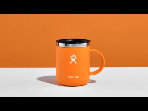 відео мініатюра 4