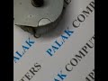 Product Video