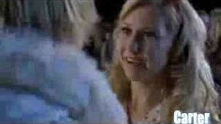 shadow-jeni &amp; dawson
