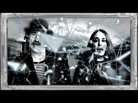 hackedepicciotto - The Silver Threshold (Official Video)