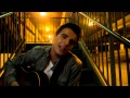 Love You Like A Love Song - Selena Gomez (Sam ...