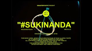 Download lagu Pop Punk | #Sukinanda / #KuSangatSuka - JKT48 mp3