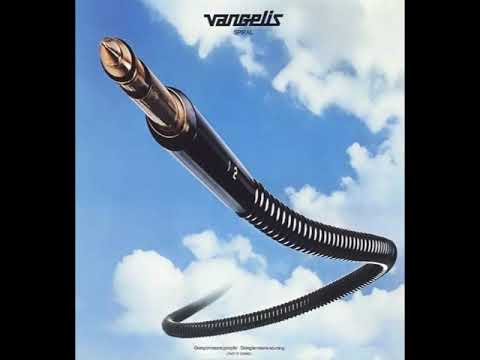 To the Unknown Man (Extended)