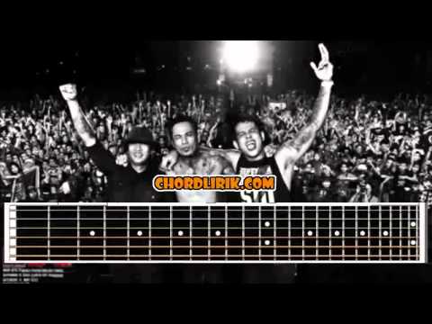 download lagu mp3 mp4 Download Lagu Superman Is Dead Punk Hari Ini English Version, download lagu Download Lagu Superman Is Dead Punk Hari Ini English Version gratis, unduh video klip Download Lagu Superman Is Dead Punk Hari Ini English Version