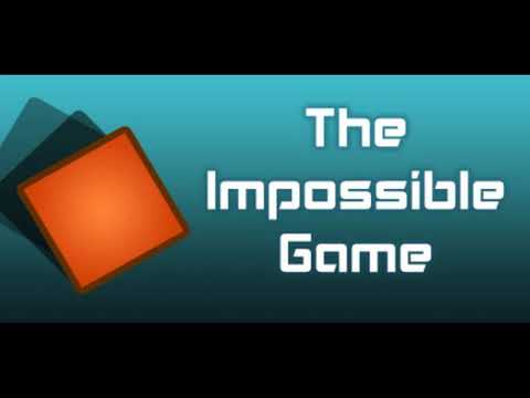 Sound Test Unlocked! Best VGM 1368 - Fire Aura (The Impossible Game)